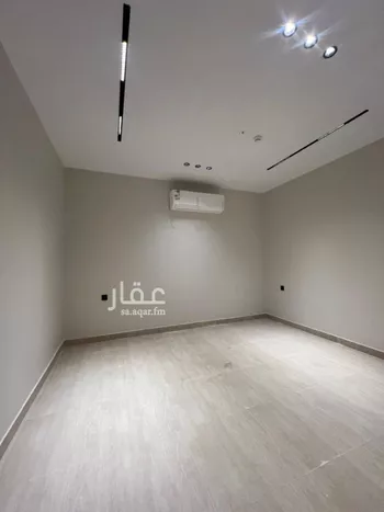شقة للإيجار في شارع الهدية, حي الفردوس, مدينة الدمام, المنطقة الشرقية صورة 4