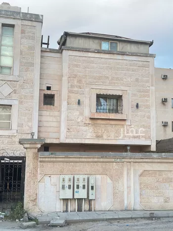 عمارة للبيع في شارع الخرطوم, حي الفيحاء, مدينة الدمام, المنطقة الشرقية صورة 2
