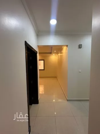 شقة للإيجار في حي المنتزة, مدينة الدمام, المنطقة الشرقية صورة 3