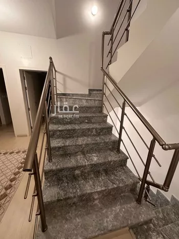 فيلا للإيجار في شارع الابتكار, حي الإسكان الجنوبي, مدينة الدمام, المنطقة الشرقية صورة 3