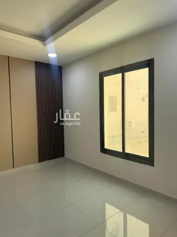شقة للإيجار في شارع الصندول, حي المنتزة, مدينة الدمام, المنطقة الشرقية صورة 2