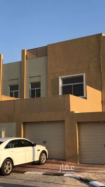 فيلا للإيجار في شارع عقبة بن نافع, حي الإسكان الجنوبي, مدينة الدمام, المنطقة الشرقية