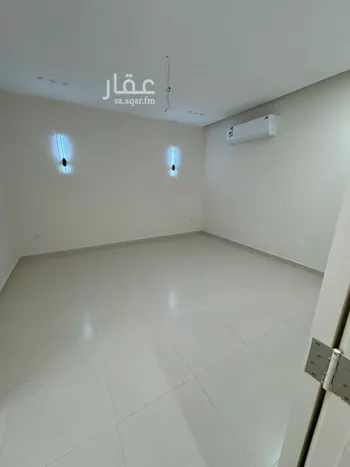 شقة للإيجار في حي هجر, مدينة الدمام, المنطقة الشرقية صورة 5