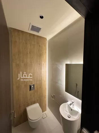 شقة للإيجار في شارع 20ب, مدينة الظهران, المنطقة الشرقية صورة 4