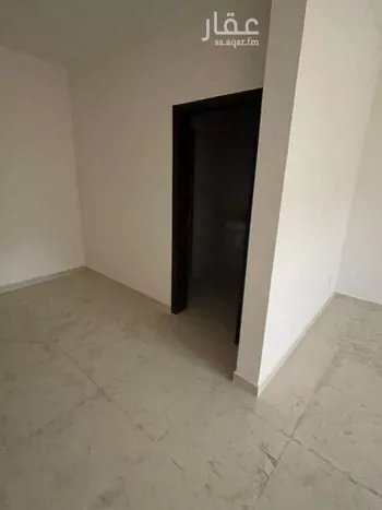 فيلا للإيجار في شارع الزمرد, حي الإسكان الجنوبي, مدينة الدمام, المنطقة الشرقية صورة 5