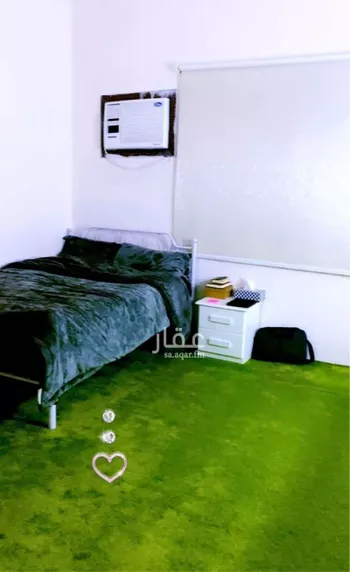 عمارة للإيجار في مدينة الشعبات, منطقة مكة المكرمة صورة 4