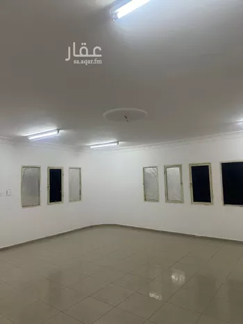 دور للإيجار في شارع 14 ب, حي أحد, مدينة الدمام, المنطقة الشرقية
