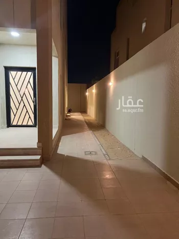 فيلا للإيجار في شارع الدمام 1144, حي الإسكان الجنوبي, مدينة الدمام, المنطقة الشرقية صورة 3