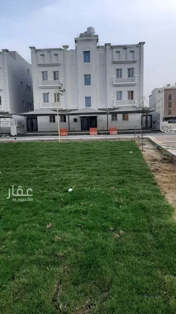 شقة للإيجار في شارع جديس, حي هجر, مدينة الدمام, المنطقة الشرقية