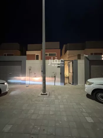 فيلا للإيجار في شارع الاعتصام, حي الإسكان الجنوبي, مدينة الدمام, المنطقة الشرقية