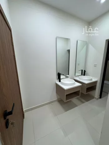 شقة للإيجار في حي هجر, مدينة الدمام, المنطقة الشرقية صورة 4