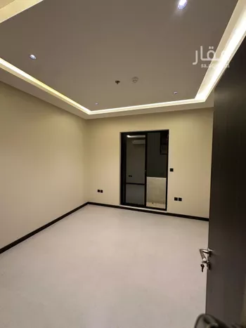 شقة للإيجار في شارع 20ب, مدينة الظهران, المنطقة الشرقية صورة 5