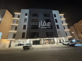 شقة للإيجار في شارع 20ب, مدينة الظهران, المنطقة الشرقية