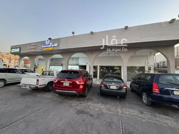 عمارة للبيع في شارع ابو بكر الصديق, حي بدر, مدينة الدمام, المنطقة الشرقية