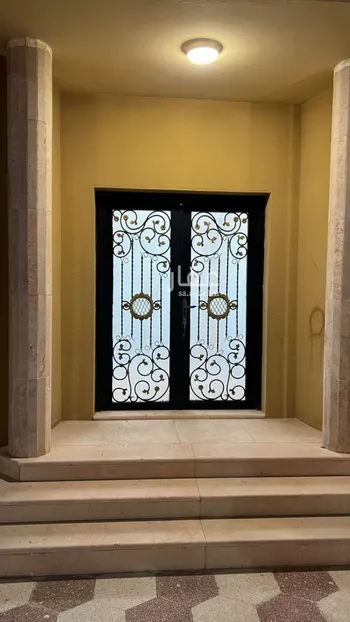 دور للإيجار في شارع سفيان بن سهل, حي المنار, مدينة الدمام, المنطقة الشرقية صورة 3