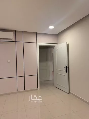 شقة للإيجار في شارع الصندول, حي المنتزة, مدينة الدمام, المنطقة الشرقية صورة 4