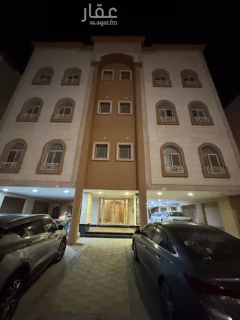 شقة للبيع في حي الشعلة, مدينة الدمام, المنطقة الشرقية