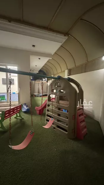عمارة للبيع في شارع عبدالرحمن ابن ابي عقيل, حي طيبة, مدينة الدمام, المنطقة الشرقية صورة 4