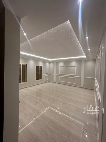 شقة للإيجار في شارع جديس, حي هجر, مدينة الدمام, المنطقة الشرقية صورة 5