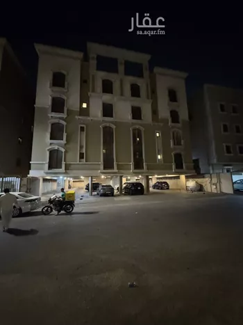 شقة للإيجار في حي المنتزة, مدينة الدمام, المنطقة الشرقية