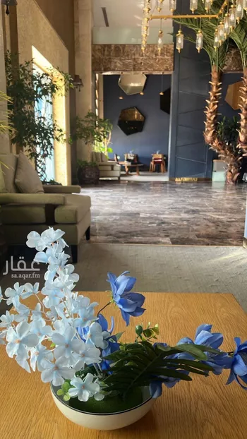 فيلا للإيجار في شارع عمرو ابن عبسة, حي التحلية, مدينة الخبر, المنطقة الشرقية