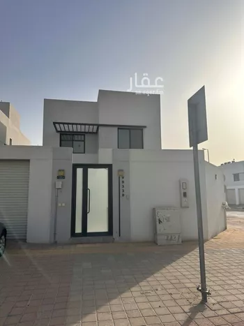 فيلا للإيجار في شارع الانابة, حي الإسكان الجنوبي, مدينة الدمام, المنطقة الشرقية