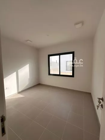 فيلا للإيجار في شارع الانابة, حي الإسكان الجنوبي, مدينة الدمام, المنطقة الشرقية صورة 5