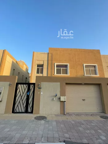 فيلا للإيجار في شارع الزمرد, حي الإسكان الجنوبي, مدينة الدمام, المنطقة الشرقية