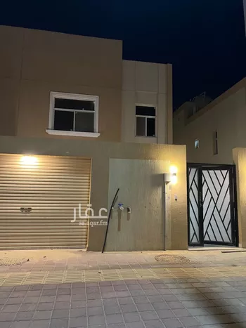 فيلا للإيجار في شارع الدمام 1144, حي الإسكان الجنوبي, مدينة الدمام, المنطقة الشرقية صورة 2