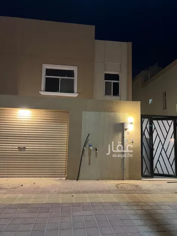 فيلا للإيجار في شارع الدمام 1144, حي الإسكان الجنوبي, مدينة الدمام, المنطقة الشرقية