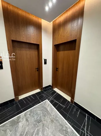 شقة للإيجار في حي هجر, مدينة الدمام, المنطقة الشرقية