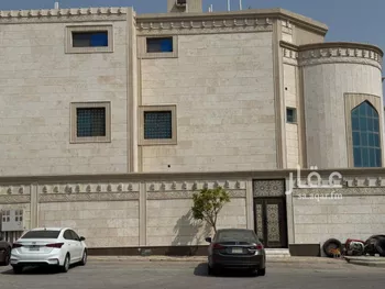 فيلا للبيع في حي الشعلة, مدينة الدمام, المنطقة الشرقية صورة 5