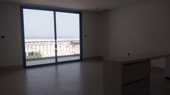 شقة للإيجار في شارع الاصول, حي البحر, مدينة الخبر, المنطقة الشرقية صورة 5