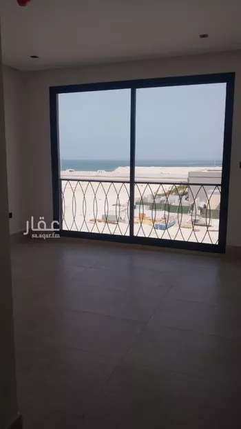 شقة للإيجار في شارع الاصول, حي البحر, مدينة الخبر, المنطقة الشرقية صورة 4