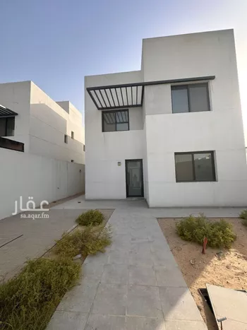 فيلا للإيجار في شارع الانابة, حي الإسكان الجنوبي, مدينة الدمام, المنطقة الشرقية صورة 2