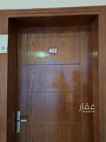 شقة للإيجار في شارع ابو بكر الصديق, حي الفيصلية, مدينة الدمام, المنطقة الشرقية