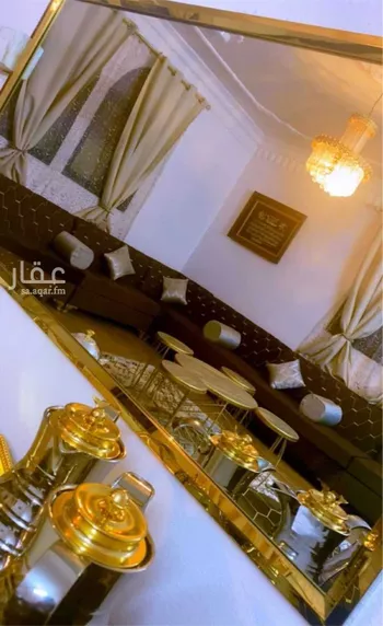 عمارة للإيجار في مدينة الشعبات, منطقة مكة المكرمة صورة 2