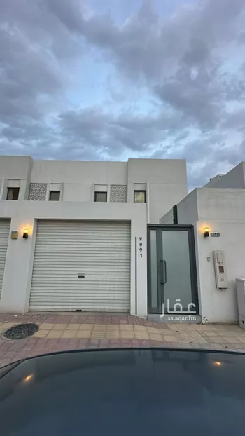 فيلا للإيجار في شارع الابتكار, حي الإسكان الجنوبي, مدينة الدمام, المنطقة الشرقية