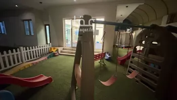 عمارة للبيع في شارع عبدالرحمن ابن ابي عقيل, حي طيبة, مدينة الدمام, المنطقة الشرقية صورة 3