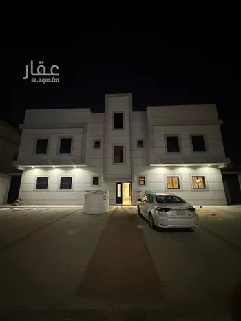 شقة للإيجار في شارع حابس بن دغنة الكلبي, حي التحلية, مدينة الخبر, المنطقة الشرقية