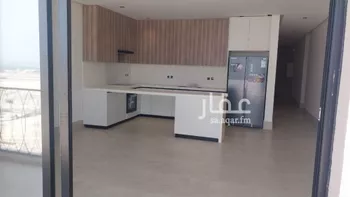 شقة للإيجار في شارع الاصول, حي البحر, مدينة الخبر, المنطقة الشرقية صورة 2