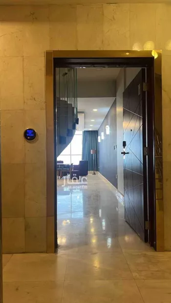 فيلا للإيجار في شارع عمرو ابن عبسة, حي التحلية, مدينة الخبر, المنطقة الشرقية صورة 2