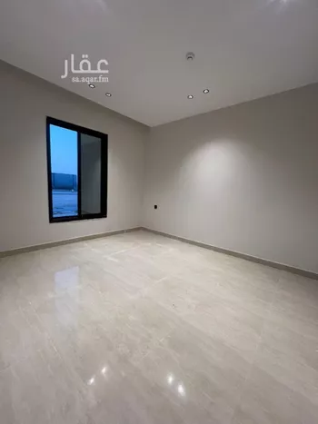 شقة للإيجار في شارع الهدية, حي الفردوس, مدينة الدمام, المنطقة الشرقية صورة 5
