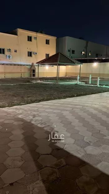 دور للإيجار في شارع سفيان بن سهل, حي المنار, مدينة الدمام, المنطقة الشرقية صورة 2