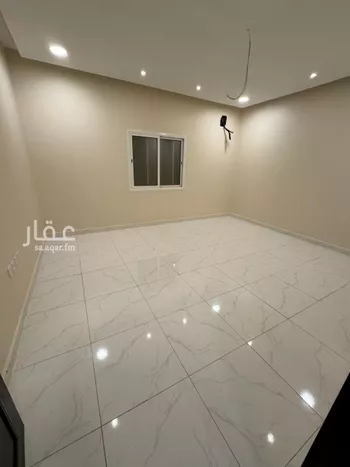 شقة للإيجار في حي الشعلة, مدينة الدمام, المنطقة الشرقية صورة 5