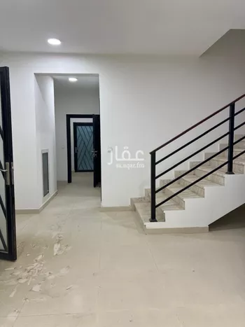 فيلا للإيجار في شارع الدمام 1144, حي الإسكان الجنوبي, مدينة الدمام, المنطقة الشرقية صورة 4