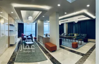 فيلا للإيجار في شارع عمرو ابن عبسة, حي التحلية, مدينة الخبر, المنطقة الشرقية صورة 3