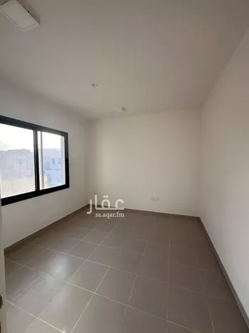 فيلا للإيجار في شارع الانابة, حي الإسكان الجنوبي, مدينة الدمام, المنطقة الشرقية صورة 3