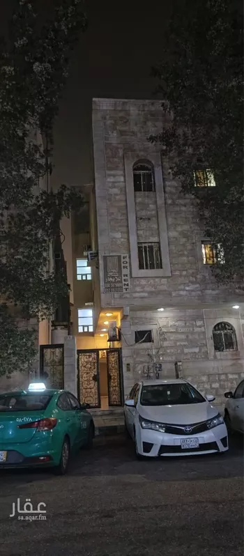شقة للإيجار في شارع الشموع, حي العقربية, مدينة الخبر, المنطقة الشرقية