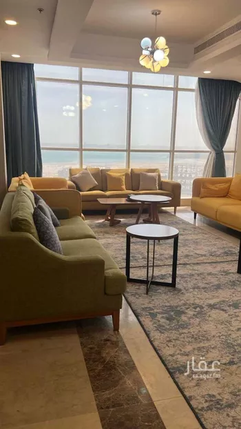فيلا للإيجار في شارع عمرو ابن عبسة, حي التحلية, مدينة الخبر, المنطقة الشرقية